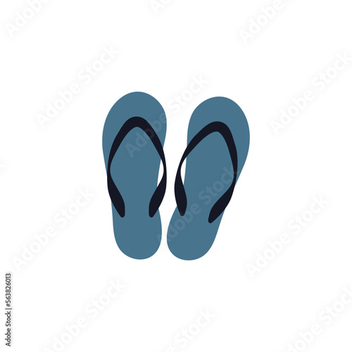 flipflop icon