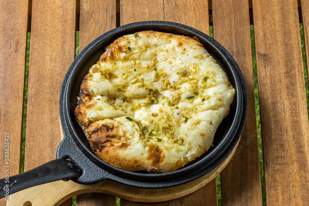 ダッジベイビー パンケーキ料理 Dutch baby simple pancake dish ダッジベイビー パンケーキ料理 Dutch baby simple pancake dish