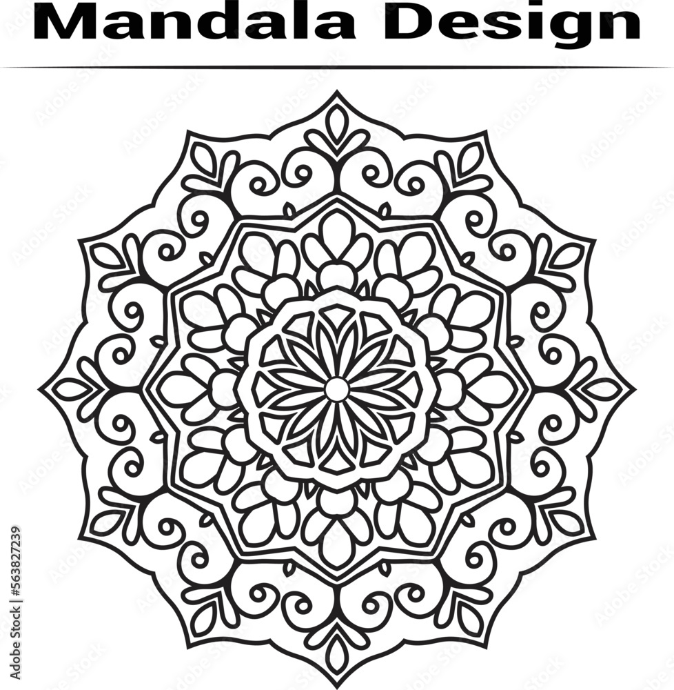 shape  Mandala design, flower  Mandala design,Mehndi  Mandala design , tattoo  Mandala design, decoration  Mandala design, Decorative  Mandala design, tattoo  Mandala design, decoration  Mandala desig