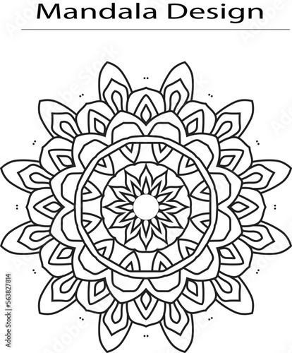 shape Mandala design, flower Mandala design,Mehndi Mandala design , tattoo Mandala design, decoration Mandala design, Decorative Mandala design, tattoo Mandala design, decoration Mandala desig