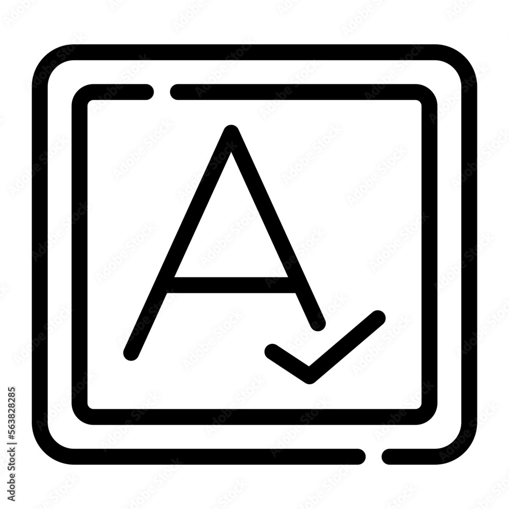 spell line icon spell line icon