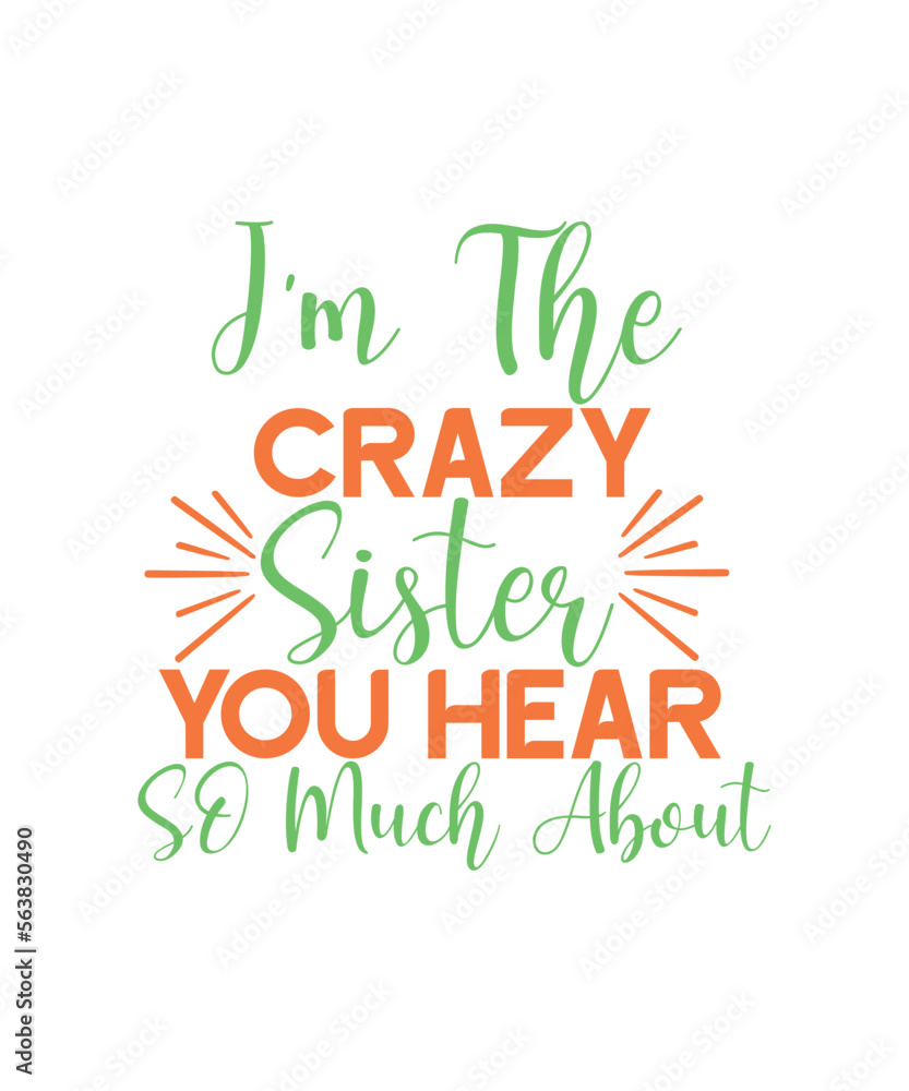 sister, funny, little sister biggest fan, little sister biggest fan svg, little sister biggest fan basketball svg, little sister biggest fan baseball svg, little sister biggest fan football svg, sister, funny, little sister biggest fan, little sister biggest fan svg, little sister biggest fan basketball svg, little sister biggest fan baseball svg, little sister biggest fan football svg,