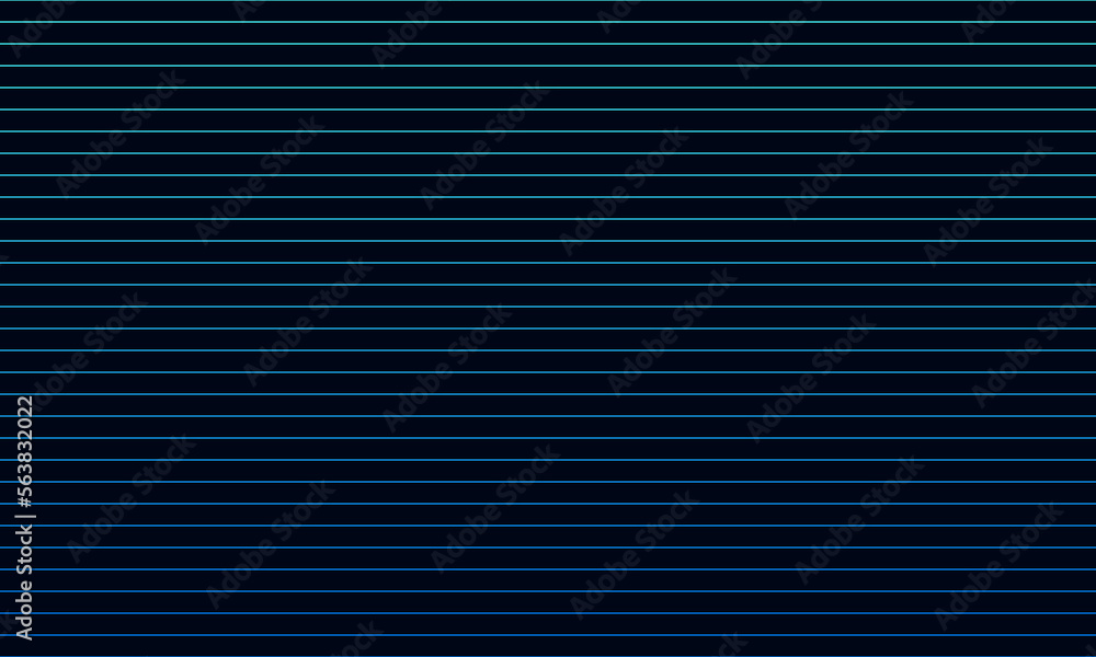 Vector technology background ,Sci fi futuristic Vector technology background ,Sci fi futuristic