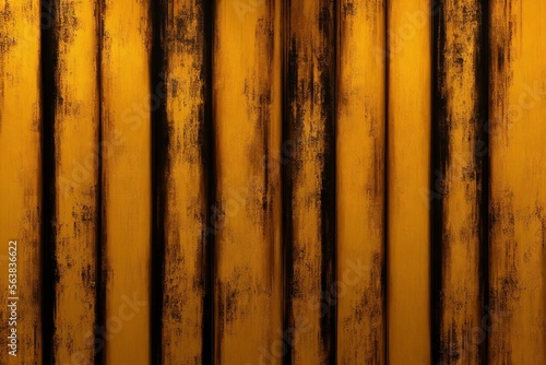 abstract wooden structured background wallpaper illustration design photo