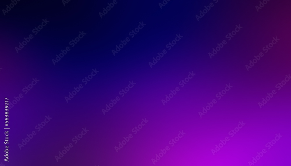 Twilight purple faded smooth gradient abstract blurry background Twilight purple faded smooth gradient abstract blurry background