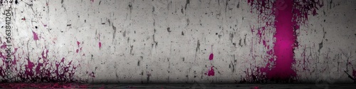 Extreme destroyed grunge vivid elegant splattered death background  wallpaper  abstract  ultrawide