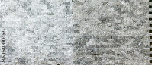 Natural stone wall panel, Stone Wall Cladding Tile, Natural stone wall panels  used extravagantly interior and exterior wall, stone mosaic tiles