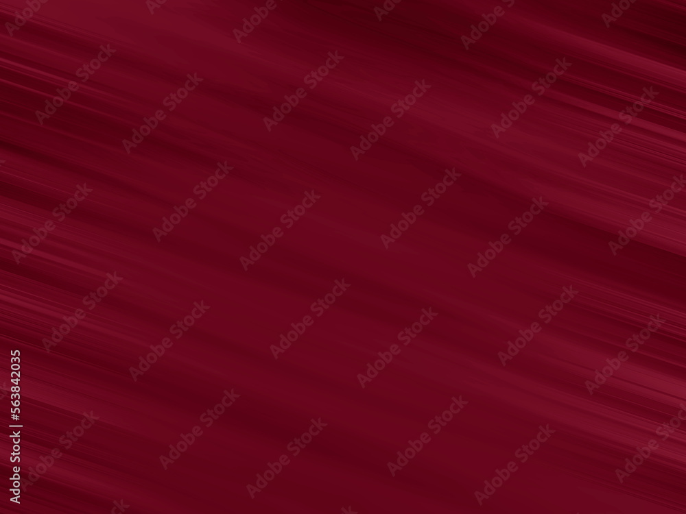 Fototapeta premium magenta abstract background Viva gradient, magenta, trend 2023, elegant colors space for design Matt Shimmer. Blank. Wave, Line. Christmas. Valentine. Birthday. Mother's Day.