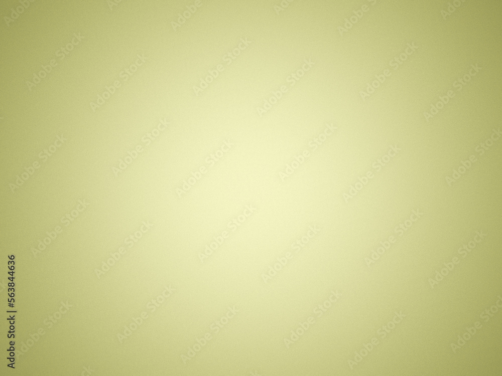 grunge light goldenrod yellow color texture grunge light goldenrod yellow color texture