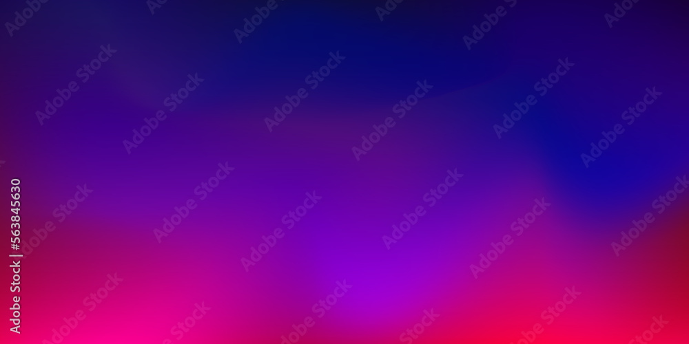 Colorful abstract gradient mesh background with bright rainbow colors Colorful abstract gradient mesh background with bright rainbow colors