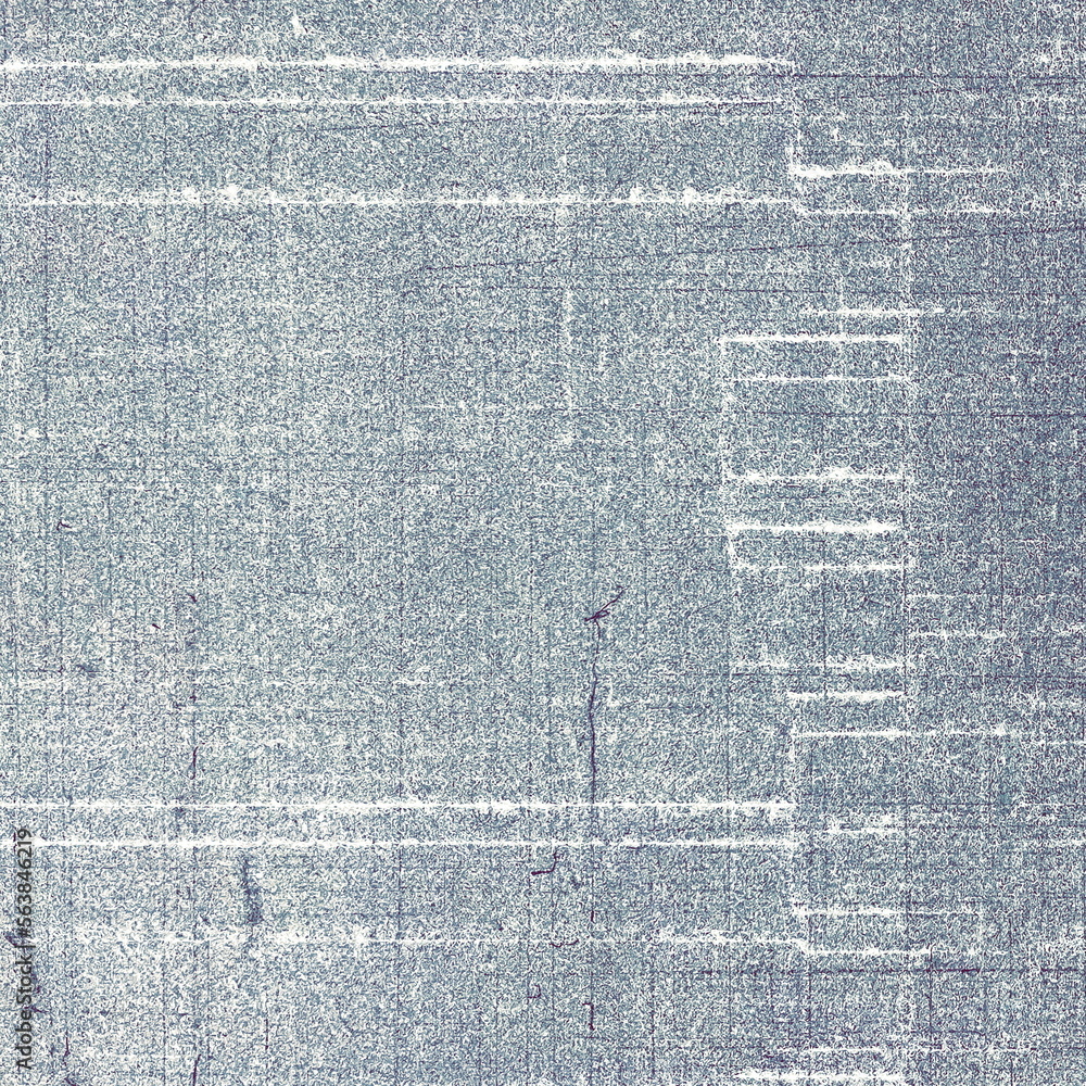 Grey Carpet Tile Texture. Background of denim textured surface Stock