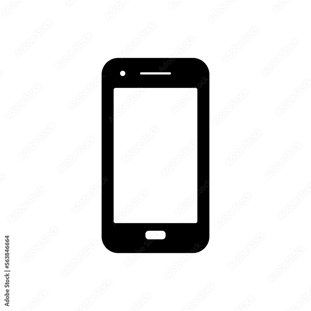 BLACK SMART PHONE WITH CAM BLACK SMART PHONE WITH CAM