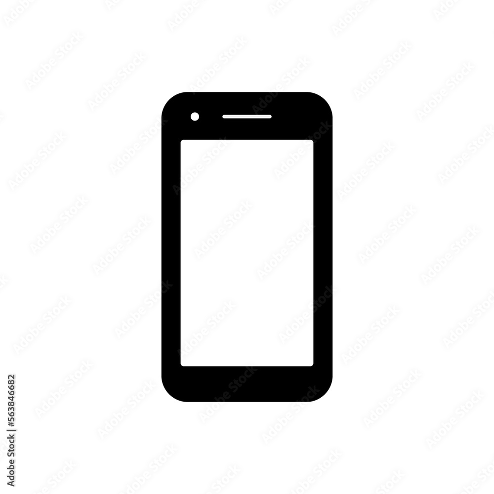 BUTTONLESS BLACK SMART PHONE WITH CAM BUTTONLESS BLACK SMART PHONE WITH CAM
