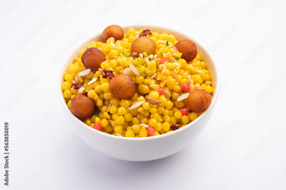 Diljani is a traditional Indian sweet, creamy and sweetened milk, garnished with nuts and spices. Diljani is a traditional Indian sweet, creamy and sweetened milk, garnished with nuts and spices.