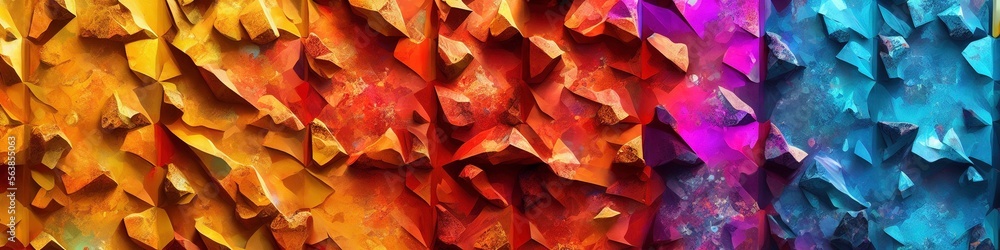 Ultrawide abstract tiles squared textured background desktop wallpaper, grunge, vivid colors Ultrawide abstract tiles squared textured background desktop wallpaper, grunge, vivid colors