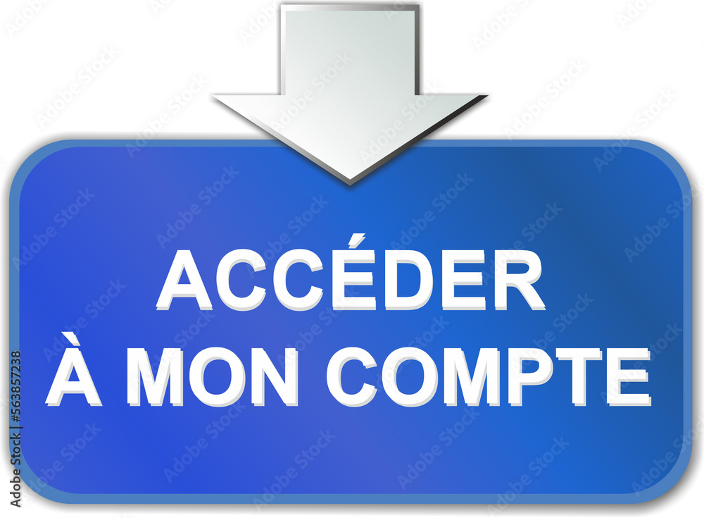 ACC DER MON COMPTE EN LIGNE visual data 2