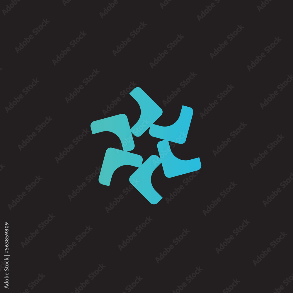 Arrow abstract logo icon. different arrows sign symbol logo. Arrow vector inspiration. Arrow logo template Cursor. Modern simple arrows. Vector illustration Arrow abstract logo icon. different arrows sign symbol logo. Arrow vector inspiration. Arrow logo template Cursor. Modern simple arrows. Vector illustration
