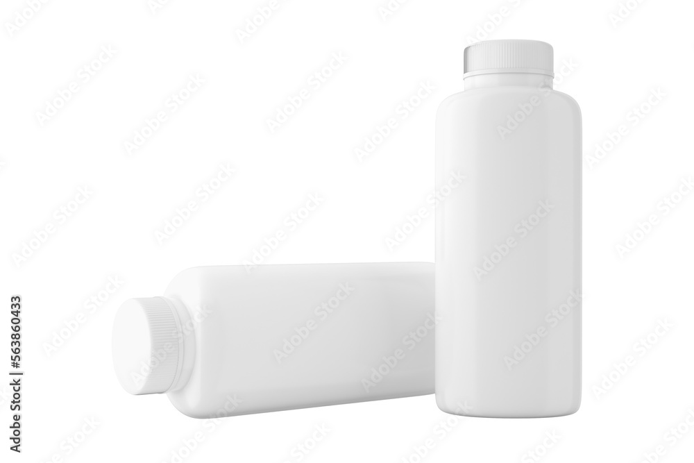 Baby Powder Baby Powder