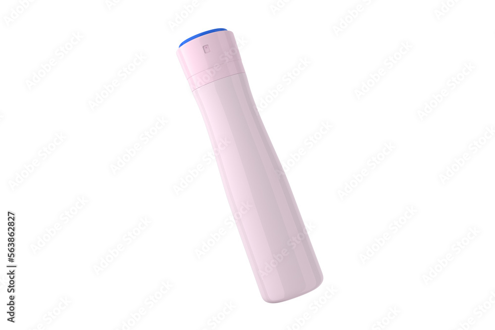 Deodorant Deodorant