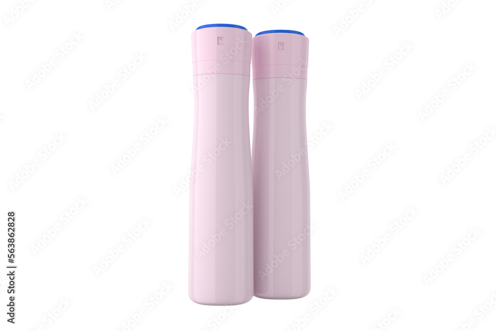 Deodorant Deodorant