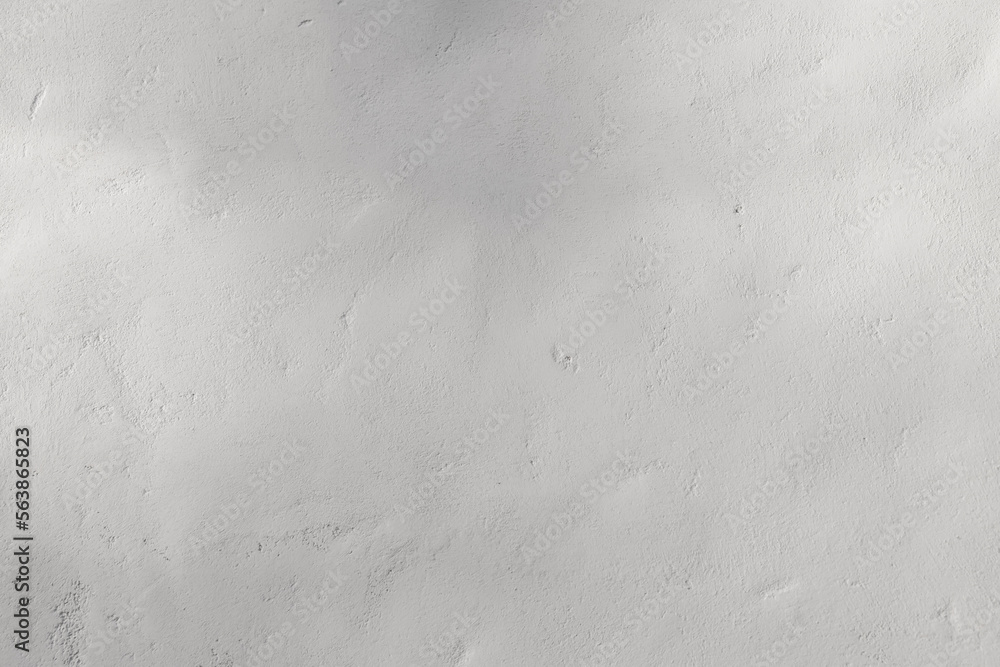 古い漆喰の壁 old stucco wall pattern photo 古い漆喰の壁 old stucco wall pattern photo