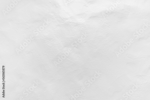 古い漆喰の壁　old stucco wall pattern photo