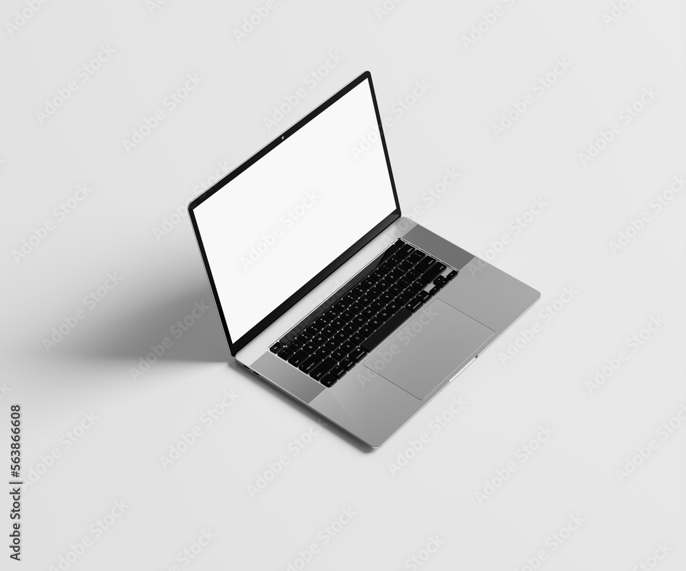Responsive Web Design and website Mockup, Devices Mock up, Smartphone desktop tablet laptop template Mockup Responsive Web Design and website Mockup, Devices Mock up, Smartphone desktop tablet laptop template Mockup