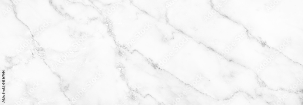 Marble granite white panorama background wall surface black pattern graphic abstract light elegant gray for do floor ceramic counter texture stone slab smooth tile silver natural. Marble granite white panorama background wall surface black pattern graphic abstract light elegant gray for do floor ceramic counter texture stone slab smooth tile silver natural.