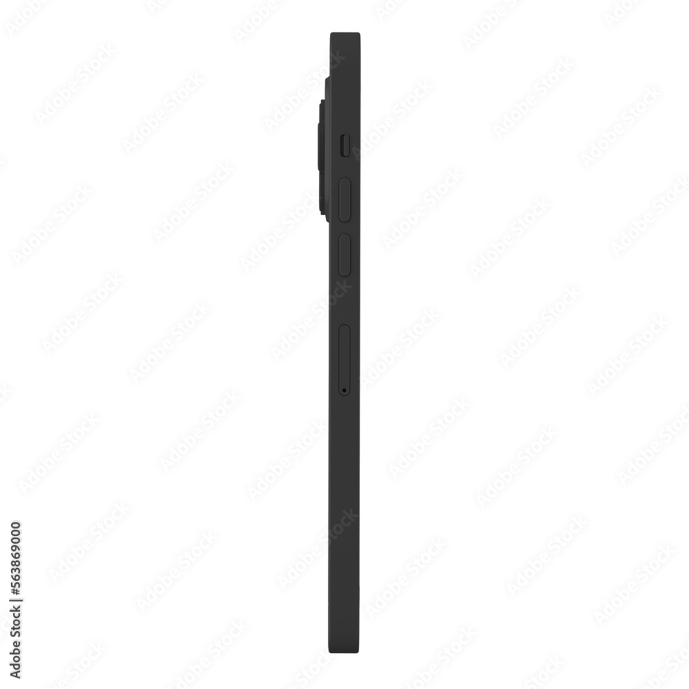 Dark Phone 14 Dark Phone 14