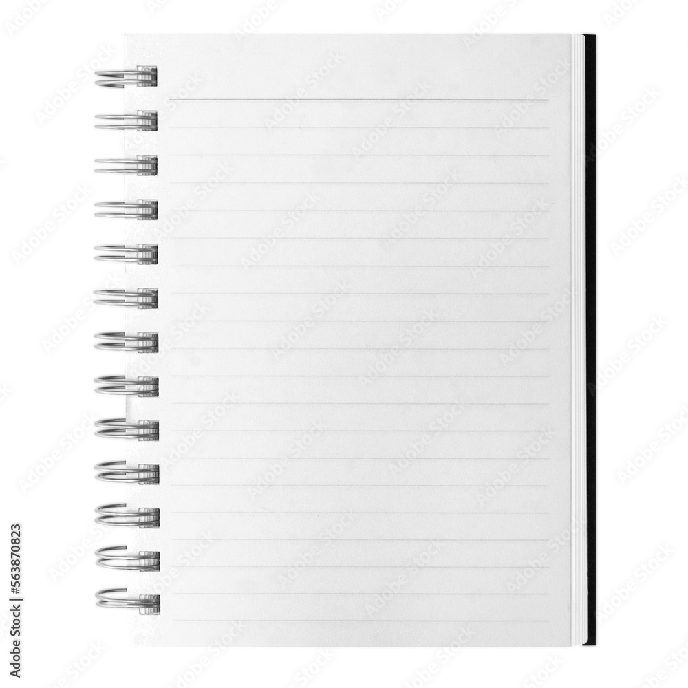 notebook notebook