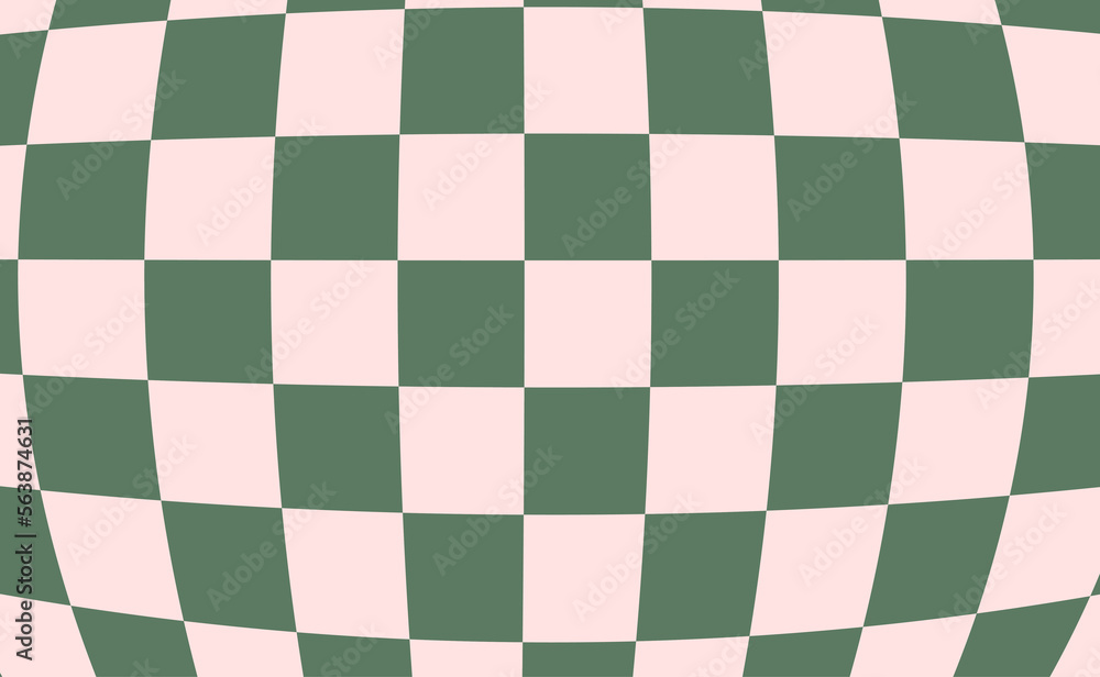 cool distorted checkerboard decoration gingham, plaid, checkered backdrop cool distorted checkerboard decoration gingham, plaid, checkered backdrop