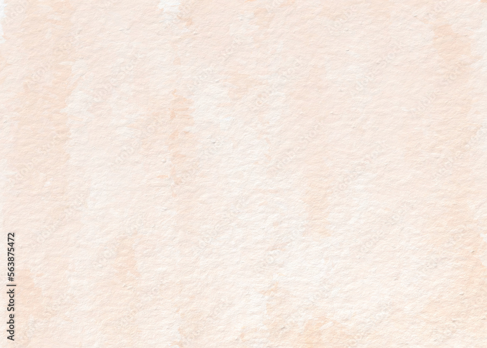 abstract background paper texture abstract background paper texture