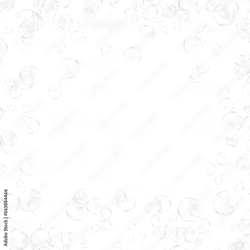 bubble overlays png 