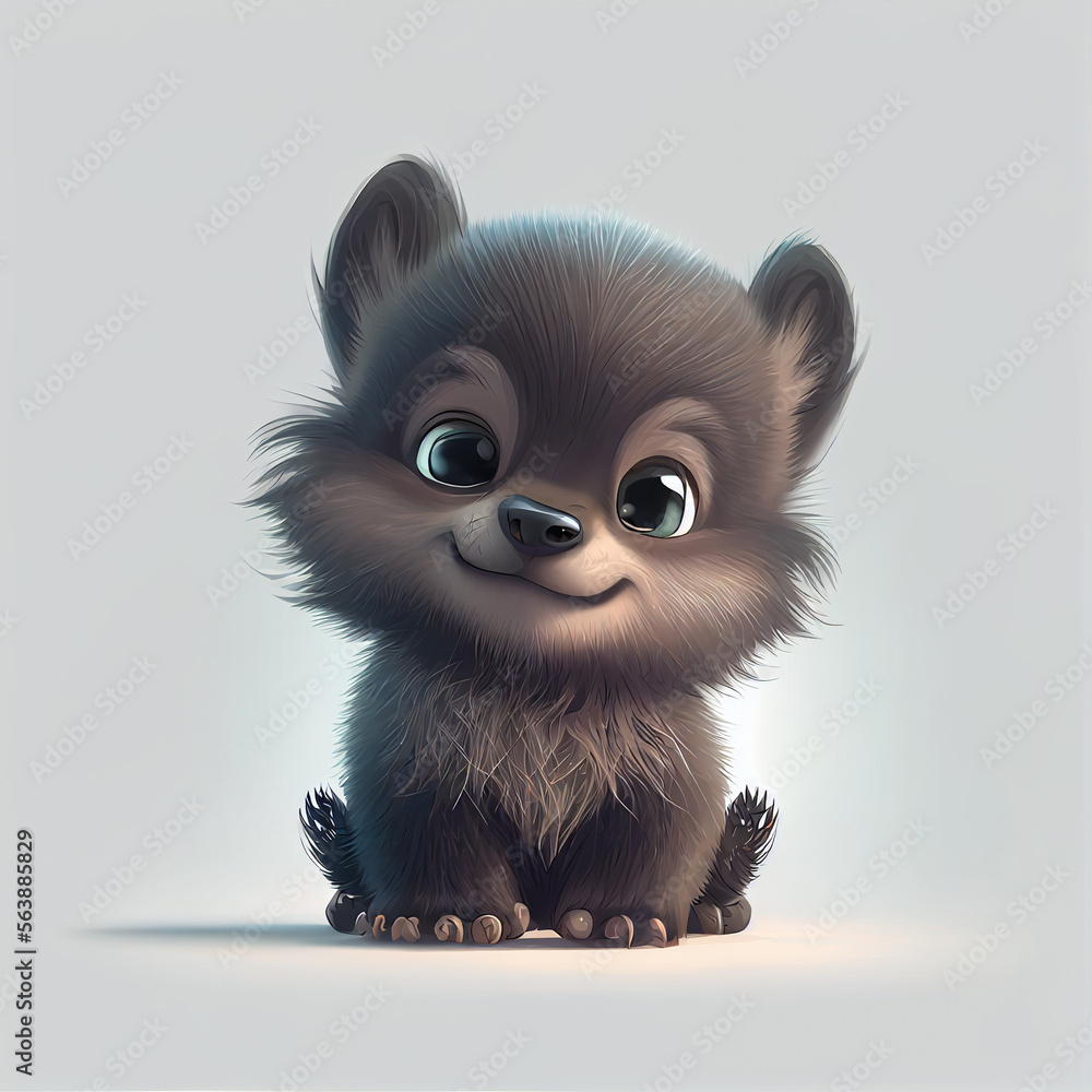 Loup Loup