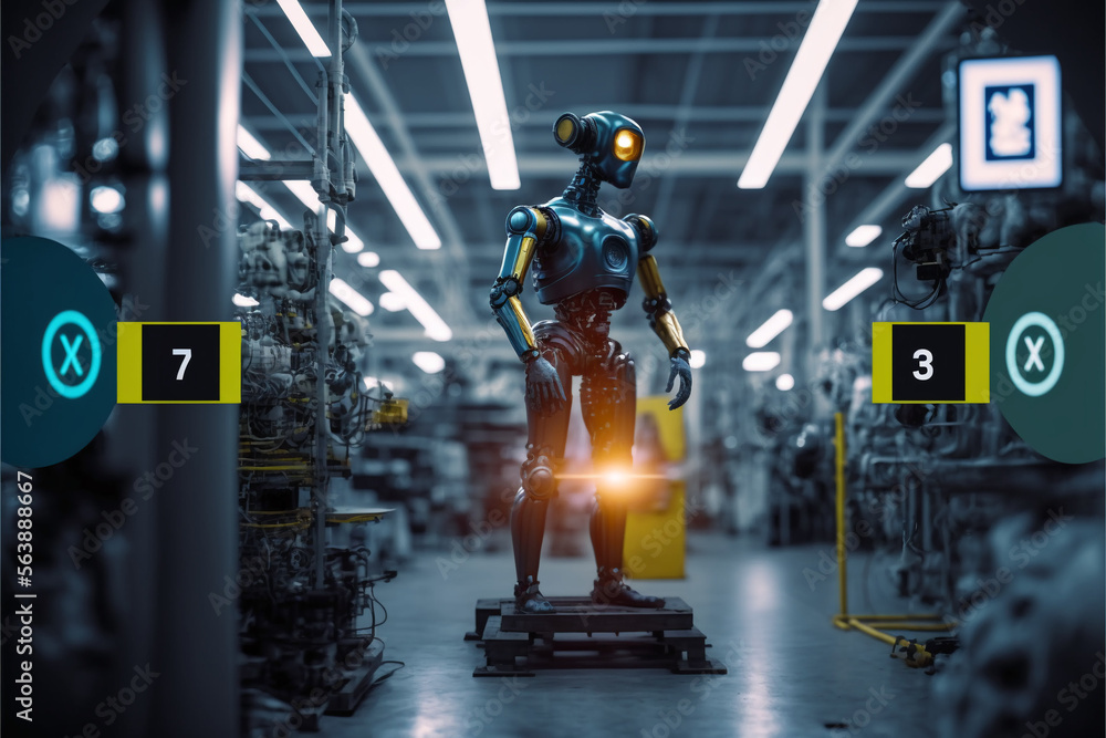 std::future visual data 3