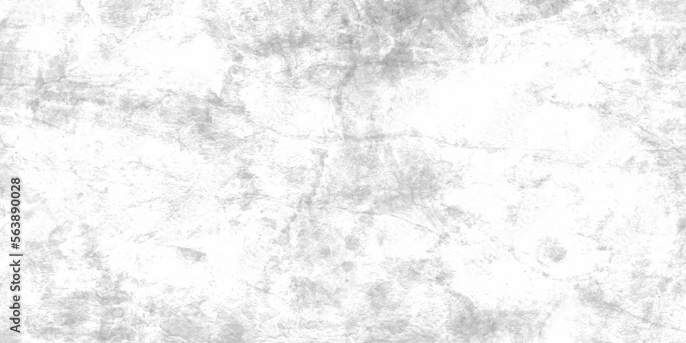 Abstract background with white marble texture design .Gray concrete wall and cement wall background textures .High resolution Concrete and Cement background. paper texture design and geometric shape Abstract background with white marble texture design .Gray concrete wall and cement wall background textures .High resolution Concrete and Cement background. paper texture design and geometric shape