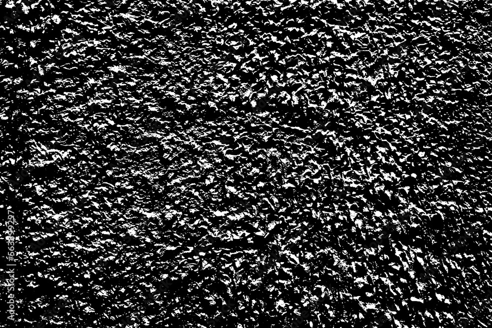 Distressed white grainy texture. Dust overlay textured. Grain noise particles. Snow effects pack. Rusted black background. Vector illustration, EPS 10. Distressed white grainy texture. Dust overlay textured. Grain noise particles. Snow effects pack. Rusted black background. Vector illustration, EPS 10.