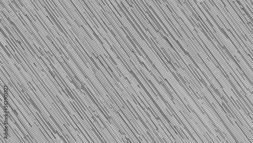 3D Futuristic stripes backg...