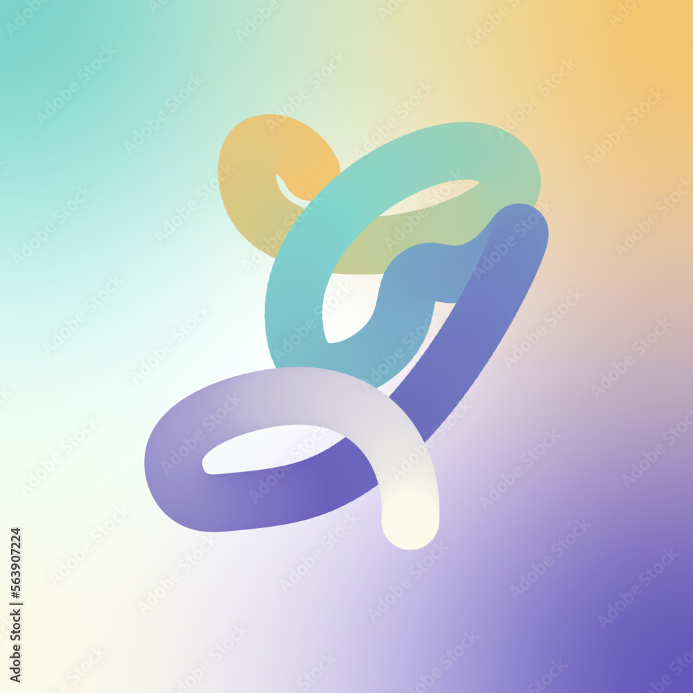 G logo, Gradient background with G alphabet, G letter logo, 3d iridescent gradient letter G, G script logo G logo, Gradient background with G alphabet, G letter logo, 3d iridescent gradient letter G, G script logo