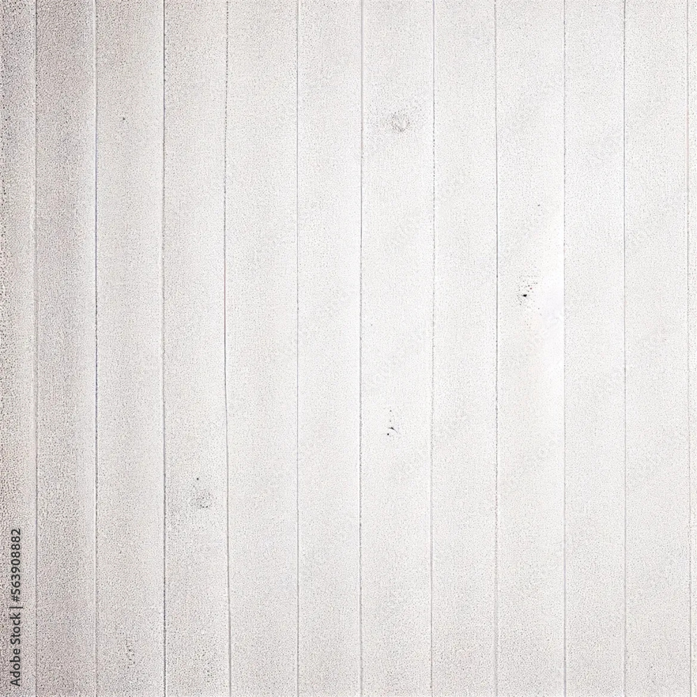 White patterned wood grain background White patterned wood grain background