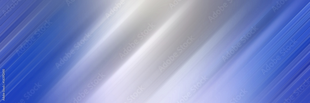Diagonal lines abstract background. Wide design element blank. Diagonal lines abstract background. Wide design element blank.