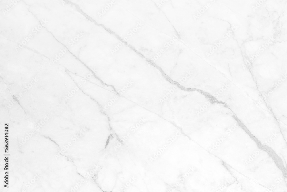 Fototapeta premium white background marble wall texture for design art work, seamless pattern of tile stone with bright and luxury.