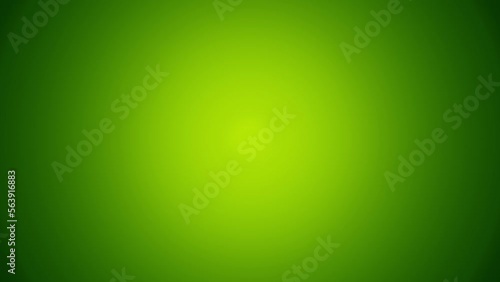 Red chili peppers against green gradient background, spicy food, tasty ingredients concept, high contrast, 3d animation