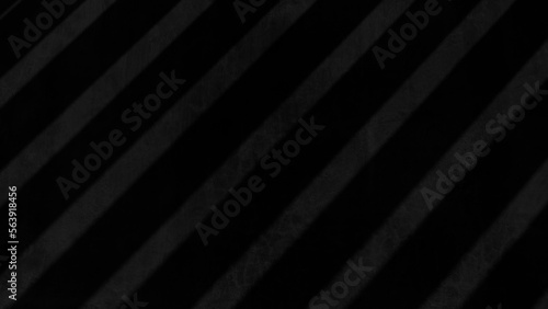 Background gradient black overlay abstract background black, night, dark, evening, with space for text, for a background.