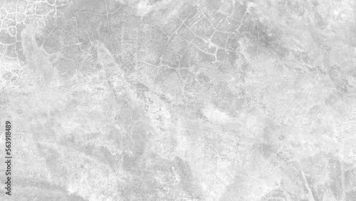 Seamless texture of white cement wall a rough surface, with space for text, for a background,concrete,retro vintage concept....
