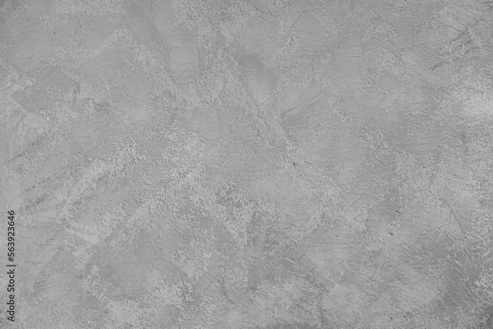 Modern bright with black and white distress concrete texture of architecture building structure for background with vintage tone. Modern bright with black and white distress concrete texture of architecture building structure for background with vintage tone.