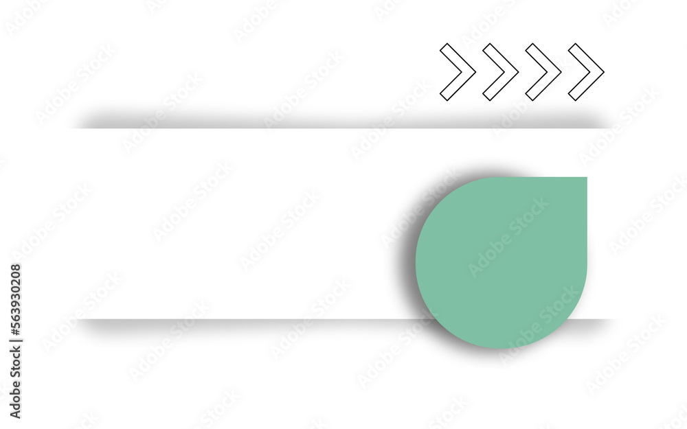 Abstract graphic illustration with geometric shapes PNG Abstract graphic illustration with geometric shapes PNG