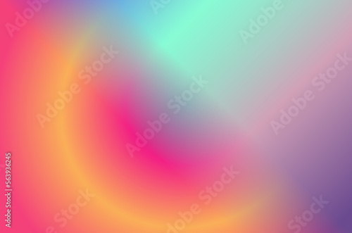 abstract colorful background with circles,Multicolor gradient backround for cover template,abstract backround,gradient