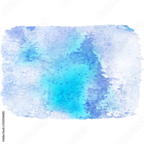 brush stroke design with grunge texture background