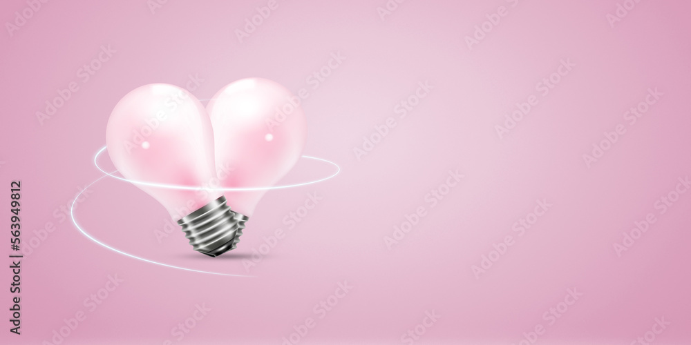 Valentines day special, valentines day and happy valentines day illustration. Valentines day special, valentines day and happy valentines day illustration.